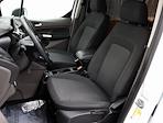 2022 Ford Transit Connect FWD Empty Cargo Van for sale #WU212866 - photo 9