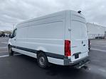 2020 Mercedes-Benz Sprinter 2500 High Roof RWD Empty Cargo Van for sale #WU212870 - photo 2