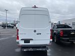 2020 Mercedes-Benz Sprinter 2500 High Roof RWD Empty Cargo Van for sale #WU212870 - photo 3