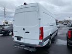2020 Mercedes-Benz Sprinter 2500 High Roof RWD Empty Cargo Van for sale #WU212870 - photo 4
