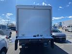 Used 2023 Ford E-450 Cutaway for sale #WU212871 - photo 1