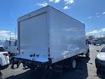 2023 Ford E-450 RWD Cutaway for sale #WU212871 - photo 3