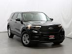2022 Ford Explorer 4WD SUV for sale #WU212872 - photo 1