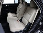 2022 Ford Explorer 4WD SUV for sale #WU212872 - photo 13
