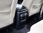 2022 Ford Explorer 4WD SUV for sale #WU212872 - photo 16