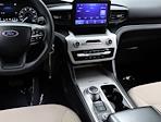 2022 Ford Explorer 4WD SUV for sale #WU212872 - photo 18