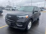 2022 Ford Explorer 4WD SUV for sale #WU212872 - photo 2