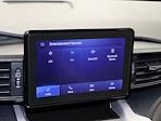 2022 Ford Explorer 4WD SUV for sale #WU212872 - photo 20