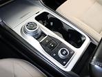 2022 Ford Explorer 4WD SUV for sale #WU212872 - photo 23