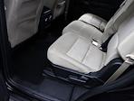 2022 Ford Explorer 4WD SUV for sale #WU212872 - photo 29