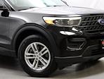 2022 Ford Explorer 4WD SUV for sale #WU212872 - photo 3