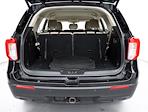2022 Ford Explorer 4WD SUV for sale #WU212872 - photo 30