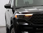 2022 Ford Explorer 4WD SUV for sale #WU212872 - photo 4