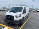 2023 Ford Transit 150 Low Roof RWD Empty Cargo Van for sale #WU212875 - photo 1