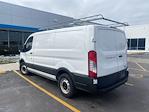 2023 Ford Transit 150 Low Roof RWD Empty Cargo Van for sale #WU212875 - photo 2