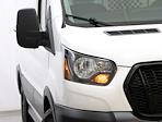 2023 Ford Transit 150 Low Roof RWD Empty Cargo Van for sale #WU212875 - photo 3