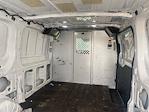 2023 Ford Transit 150 Low Roof RWD Empty Cargo Van for sale #WU212875 - photo 4