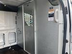 2023 Ford Transit 150 Low Roof RWD Empty Cargo Van for sale #WU212875 - photo 5
