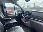 2023 Ford Transit 150 Low Roof RWD Empty Cargo Van for sale #WU212875 - photo 6