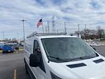 2023 Ford Transit 150 Low Roof RWD Empty Cargo Van for sale #WU212875 - photo 7