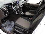 2022 Ford Transit Connect FWD Empty Cargo Van for sale #WU212877 - photo 12