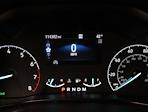 2022 Ford Transit Connect FWD Empty Cargo Van for sale #WU212877 - photo 15