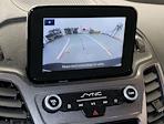 2022 Ford Transit Connect FWD Empty Cargo Van for sale #WU212877 - photo 16