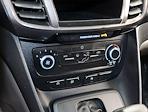 2022 Ford Transit Connect FWD Empty Cargo Van for sale #WU212877 - photo 19