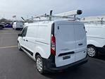 Used 2022 Ford Transit Connect Empty Cargo Van for sale #WU212877 - photo 1