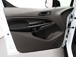 2022 Ford Transit Connect FWD Empty Cargo Van for sale #WU212877 - photo 20