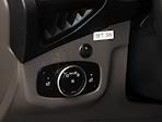 2022 Ford Transit Connect FWD Empty Cargo Van for sale #WU212877 - photo 22
