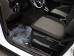 2022 Ford Transit Connect FWD Empty Cargo Van for sale #WU212877 - photo 23