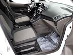 2022 Ford Transit Connect FWD Empty Cargo Van for sale #WU212877 - photo 29