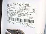 2022 Ford Transit Connect FWD Empty Cargo Van for sale #WU212877 - photo 34
