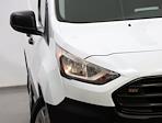 2022 Ford Transit Connect FWD Empty Cargo Van for sale #WU212877 - photo 4