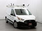 Used 2022 Ford Transit Connect Empty Cargo Van for sale #WU212878 - photo 1