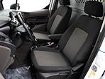 2022 Ford Transit Connect FWD Empty Cargo Van for sale #WU212878 - photo 11