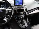 2022 Ford Transit Connect FWD Empty Cargo Van for sale #WU212878 - photo 14