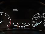 2022 Ford Transit Connect FWD Empty Cargo Van for sale #WU212878 - photo 15