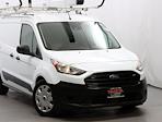 Used 2022 Ford Transit Connect Empty Cargo Van for sale #WU212878 - photo 2