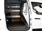 2022 Ford Transit Connect FWD Empty Cargo Van for sale #WU212878 - photo 29