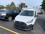 Used 2022 Ford Transit Connect Empty Cargo Van for sale #WU212878 - photo 3