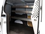 2022 Ford Transit Connect FWD Empty Cargo Van for sale #WU212878 - photo 30