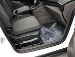 2022 Ford Transit Connect FWD Empty Cargo Van for sale #WU212878 - photo 32