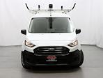 2022 Ford Transit Connect FWD Empty Cargo Van for sale #WU212878 - photo 6