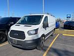 2019 Ford Transit 250 Low Roof RWD Empty Cargo Van for sale #WU212879 - photo 1