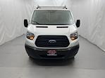 2019 Ford Transit 250 Low Roof RWD Empty Cargo Van for sale #WU212879 - photo 4