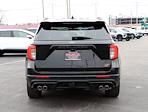 Used 2022 Ford Explorer ST for sale #WU212882 - photo 8
