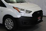 2021 Ford Transit Connect FWD Empty Cargo Van for sale #WU212885 - photo 4