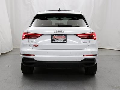 2022 Audi Q3 AWD SUV for sale #WUAMA1485A - photo 2
